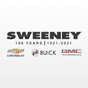 Sweeney Century Club