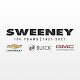Sweeney Century Club Laai af op Windows