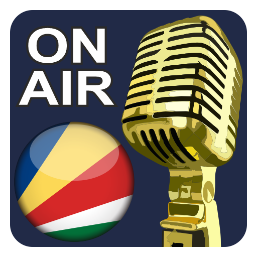 Seychelles Radio Stations
