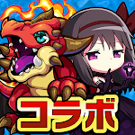 Cover Image of Download ポコロンダンジョンズ 8.13.0 APK
