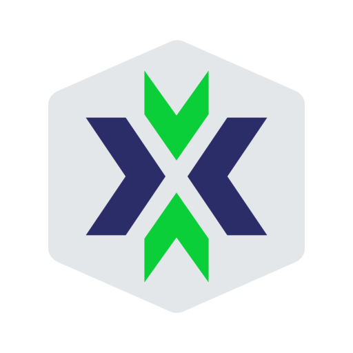 PEXA Key – Apps on Google Play