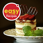 Cover Image of Скачать EASY FROM MASTERCHEF: Tiramisu Recipes 100% Works! 1.0 APK