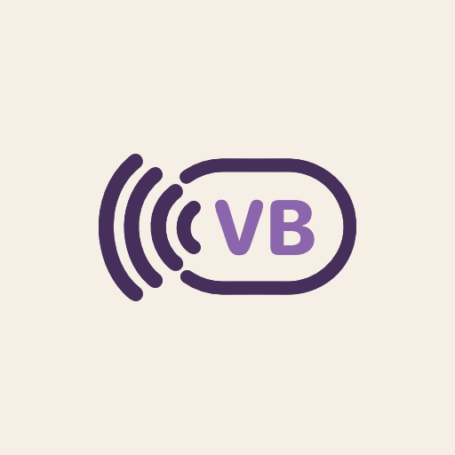 Voicebotika - Text To Speech