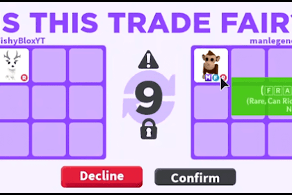 Free Pets In Adopt Me No Verify
