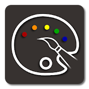 App Icon Picker - Beta 1.0 Icon