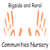 Rigside and Rural Nursery icon