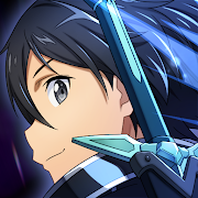 Game SAO Integral Factor Japan v2.6.0 MOD FOR ANDROID | MENU MOD  | ATTACK MULTIPLE  | UNLIMITED SKILL  | NO SP COST