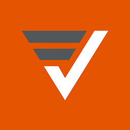 Vfficient Mobile: Download & Review