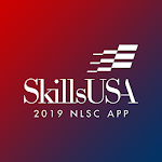 Cover Image of 下载 2019 SkillsUSA NLSC 4.2.48 APK