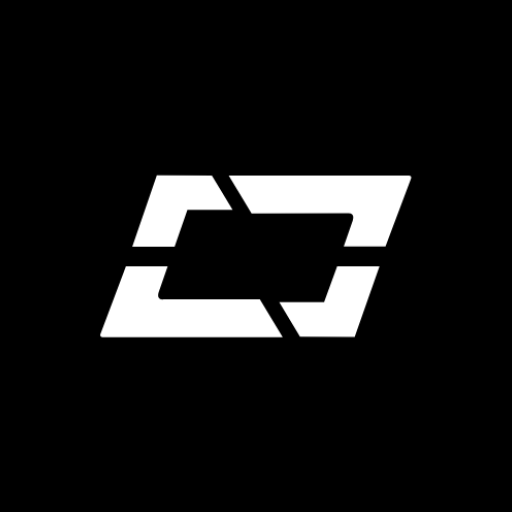 Locklear logo