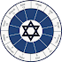 English Hebrew Calendar - Jewish Calendar ProHebcal Pro (Paid)