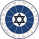 English Hebrew Calendar - Jewish Calendar Pro Download on Windows