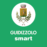 Guidizzolo Smart