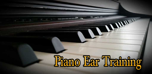 Klavierohrtraining Gehortrainer Fur Musiker Apps Bei Google Play