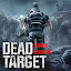 Dead Target 4.122.0 (Unlimited Money)