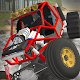Offroad Outlaws MOD APK 6.6.4 (Free Shopping)