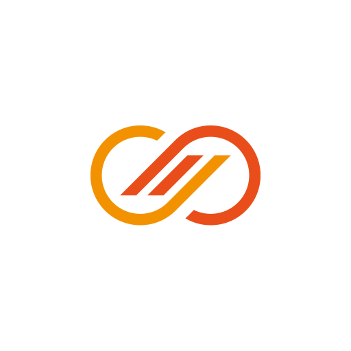 DockBooking logo