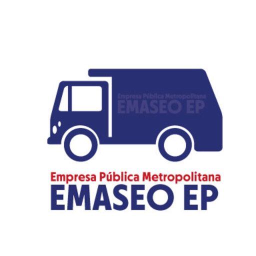 Emaseo App logo