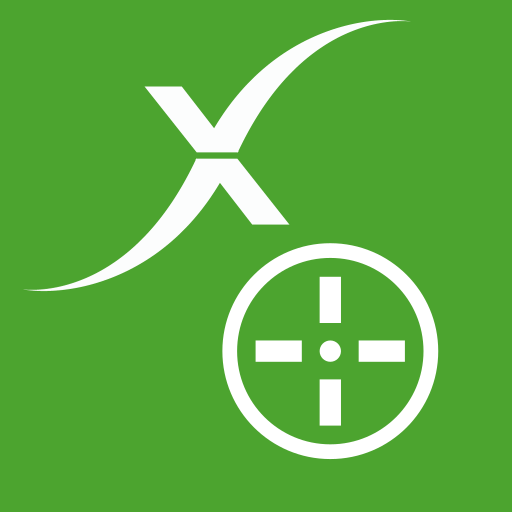 CompactiMa EC pH Calibration logo