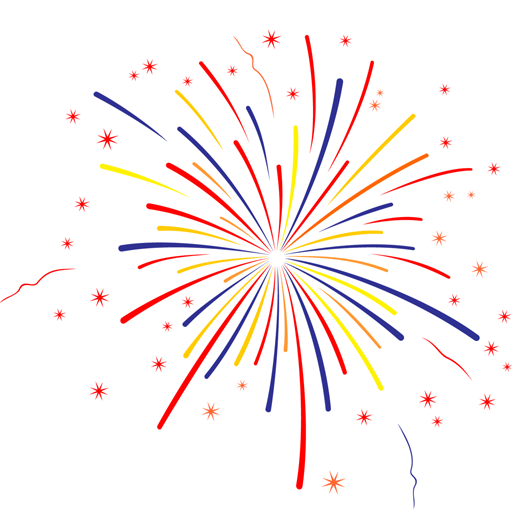 Part of Party logo