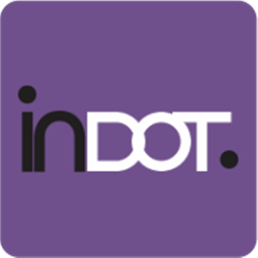 IndotMarket logo