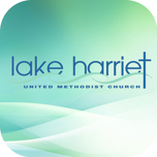 Lake Harriet UMC