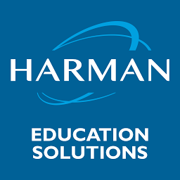 Icon image HARMAN Education Solutions