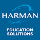 HARMAN Education Solutions - Androidアプリ