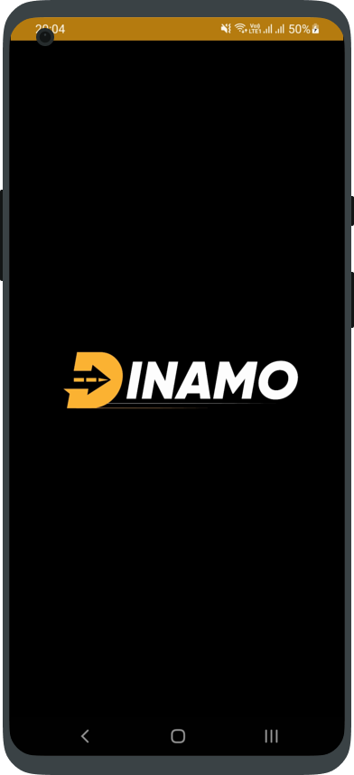 Dinamo Driver - دينامو سائقのおすすめ画像4