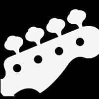 Malaykord - Malay Guitar Chord