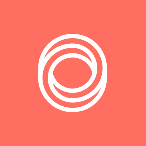 Phoebe logo