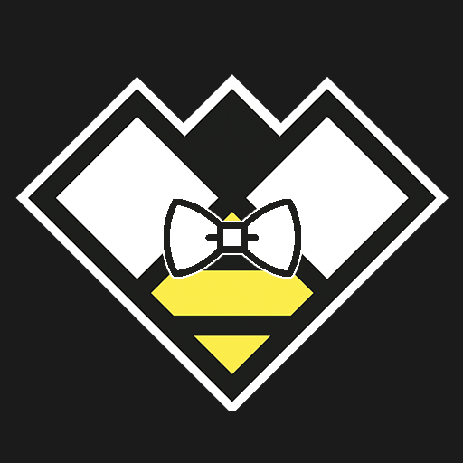 Cardápio Digital Tablet logo
