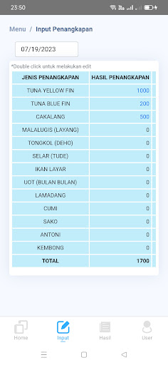 TCL Screen 3