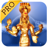 Rahu Pooja and Mantra Pro icon