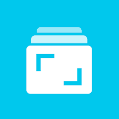 日記 記録 Journey Google Play のアプリ