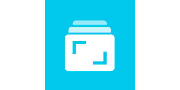 日記 記録 Journey Google Play のアプリ