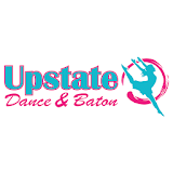 Upstate Dance & Baton icon