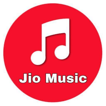 Tune file. Jiyo. 9apps download 2018 Jio.
