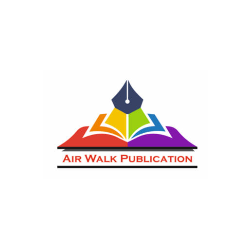 Airwalk Publications 1.15 Icon