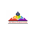 Cover Image of Télécharger Airwalk Publications  APK