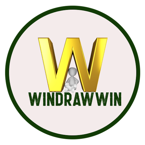 WinDrawWin Tips. - Apps on Google Play
