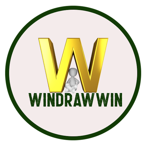 WIN DRAW WIN TIPS. - Latest version for Android - Download APK