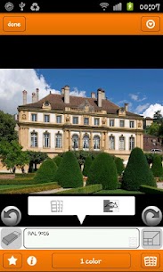 RAL Colors APK for Android Download (Free Purchase) 2