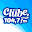 Clube FM São Carlos Download on Windows