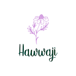 Cover Image of Download Hawwaji - حواجي  APK