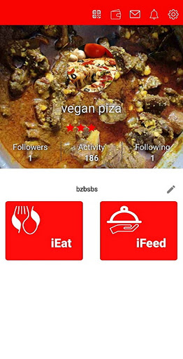 Feed Thy Neighbor Screen 3
