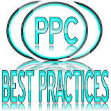 PPC Best Practices icon