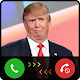 Donald Trump Prank Call Download on Windows