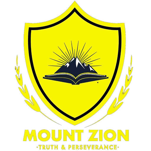 MOUNT ZION SCHOOL KIDZEE Download on Windows