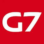 G7 Account Apk